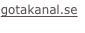 shapeimage_1_link_0